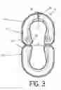 Fig. 03 - Headphone case having fixed or inflatable cushion