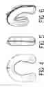 Fig. 04 - Headphone case having fixed or inflatable cushion