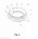 Fig. 04 - Closeable beverage lid