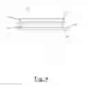 Fig. 05 - Closeable beverage lid