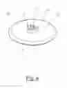 Fig. 07 - Closeable beverage lid