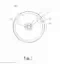 Fig. 08 - Closeable beverage lid