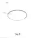 Fig. 09 - Closeable beverage lid