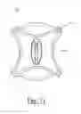 Fig. 12 - Closeable beverage lid