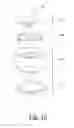 Fig. 17 - Closeable beverage lid