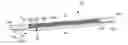 Fig. 01 - DRINKING STRAWS FILLED WITH EDIBLE PARTICULATE PRODUCT