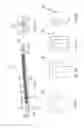 Fig. 02 - DRINKING STRAWS FILLED WITH EDIBLE PARTICULATE PRODUCT