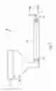Fig. 03 - DRINKING STRAWS FILLED WITH EDIBLE PARTICULATE PRODUCT