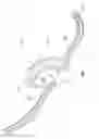Fig. 02 - DRYING CLIP