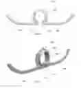 Fig. 05 - DRYING CLIP