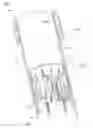 Fig. 01 - Multi-wire quick assemble tree
