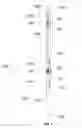 Fig. 07 - Multi-wire quick assemble tree