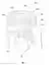 Fig. 10 - Multi-wire quick assemble tree