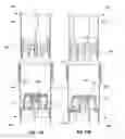 Fig. 14 - Multi-wire quick assemble tree