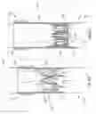 Fig. 15 - Multi-wire quick assemble tree
