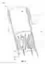 Fig. 16 - Multi-wire quick assemble tree