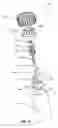 Fig. 18 - Multi-wire quick assemble tree