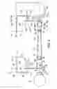 Fig. 04 - Room darkening curtain rods including removable finials