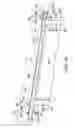 Fig. 07 - Room darkening curtain rods including removable finials