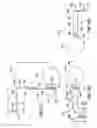 Fig. 13 - Room darkening curtain rods including removable finials