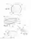 Fig. 09 - Cooking vessel with or without retainable cover and method of making the same