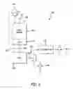 Fig. 04 - Cold brew system