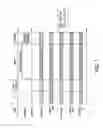 Fig. 06 - Cold brew system
