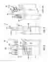 Fig. 07 - Cold brew system