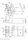 Fig. 08 - Cold brew system