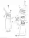 Fig. 11 - Cold brew system