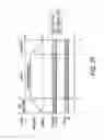 Fig. 17 - Cold brew system