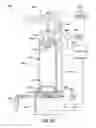 Fig. 20 - Cold brew system