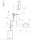 Fig. 02 - Method for generating milk froth