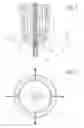 Fig. 05 - Method for generating milk froth