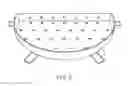 Fig. 03 - Campfire Ring Grill