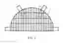 Fig. 04 - Campfire Ring Grill