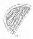Fig. 07 - Campfire Ring Grill