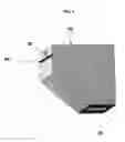 Fig. 03 - HOT SWAPPABLE GRILL SMOKER ELEMENT CONTAINER