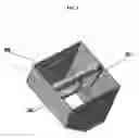 Fig. 04 - HOT SWAPPABLE GRILL SMOKER ELEMENT CONTAINER
