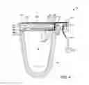 Fig. 05 - Grill assembly for a cooking device and the apparatus made therewith