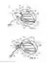 Fig. 06 - Grill assembly for a cooking device and the apparatus made therewith