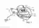 Fig. 07 - Grill assembly for a cooking device and the apparatus made therewith
