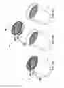 Fig. 08 - Grill assembly for a cooking device and the apparatus made therewith