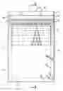 Fig. 01 - PACKAGED PRE-SOAKED GRILLING PLANKS