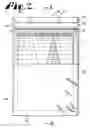 Fig. 03 - PACKAGED PRE-SOAKED GRILLING PLANKS