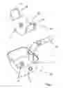 Fig. 02 - COOKING ACCESSORY AND ELECTRICAL COOKING APPLIANCE COMPRISING A COOKING ACCESSORY