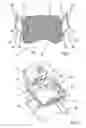 Fig. 03 - COOKING ACCESSORY AND ELECTRICAL COOKING APPLIANCE COMPRISING A COOKING ACCESSORY