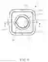 Fig. 03 - BLENDER JAR ASSEMBLY AND COVER FOR BLENDER JAR ASSEMBLY