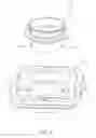 Fig. 08 - BLENDER JAR ASSEMBLY AND COVER FOR BLENDER JAR ASSEMBLY