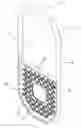 Fig. 01 - Flexible sink caddy